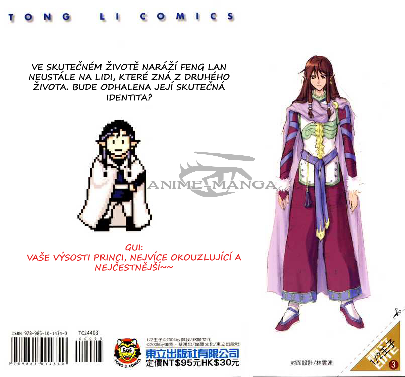 00-cover2 kopie.jpg
